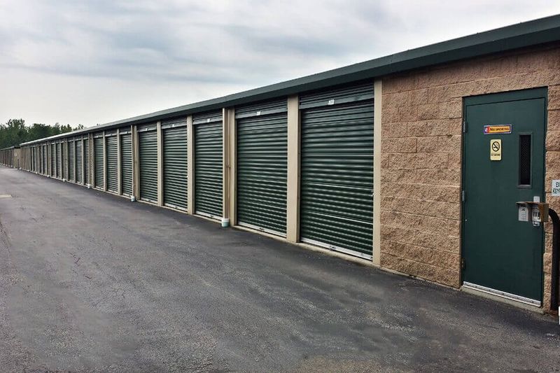 Property 1583 image number 1