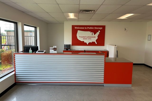 Property 1583 image number 2