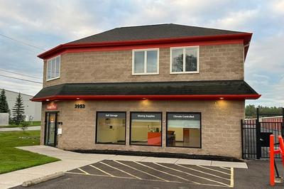 Property at 25582 - Lancaster / Walden Ave