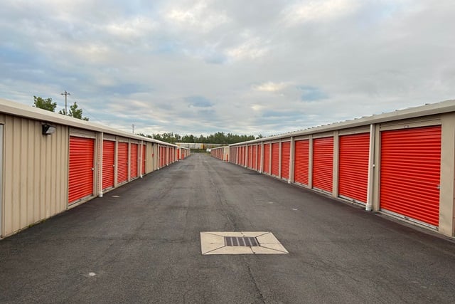 Property 1584 image number 1