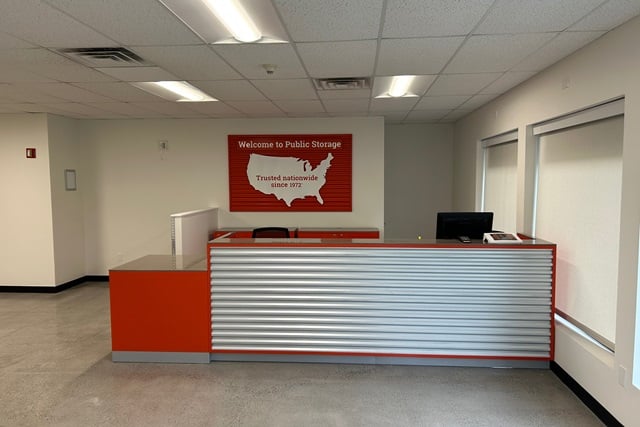 Property 1584 image number 2