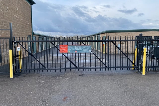 Property 1584 image number 3