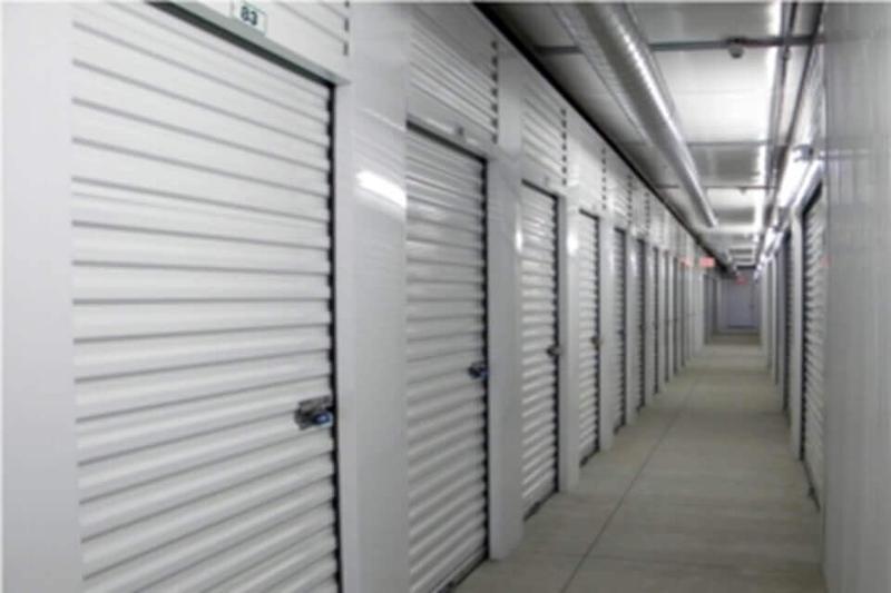 Property 1585 image number 1