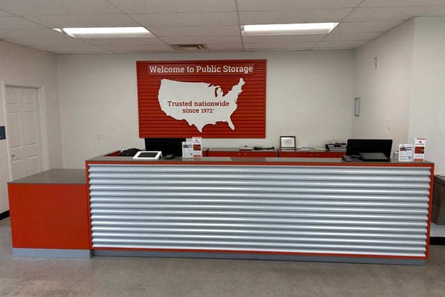 Property 1585 image number 2