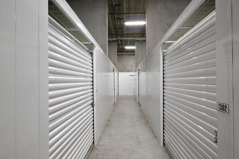 Property 1590 image number 1