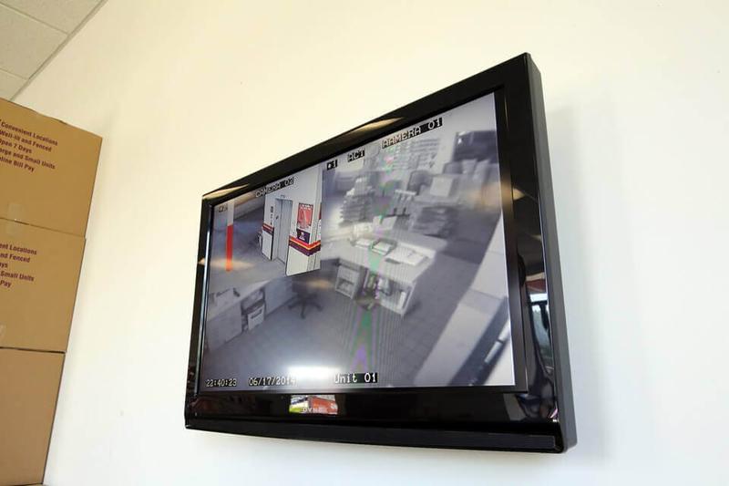 Property 1590 image number 3