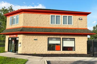 Property at 25584 - Wheatfield / Niagara Falls Blv