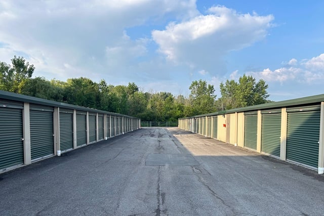 Property 1592 image number 1