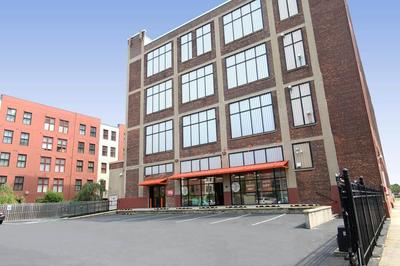 Property at 25590 - Hoboken / 8th St