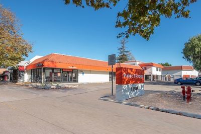 Property at 27009 - San Leandro / E. 14th St