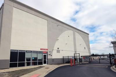 Property at 25588 - Libertyville/Hwy 45 - Peterson