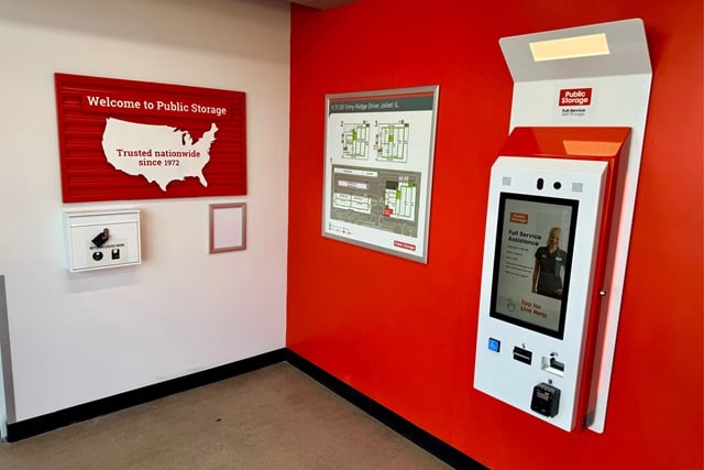 Property 1601 image number 2