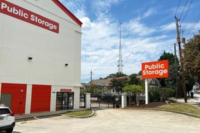 Property at 25593 - Atlanta / Howell Mill Rd NW             