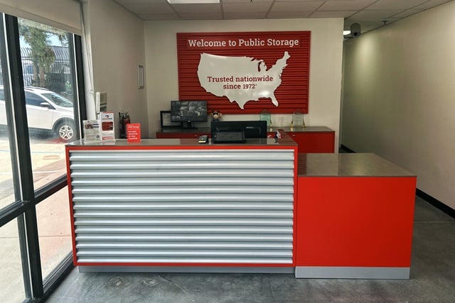 Property 1602 image number 2