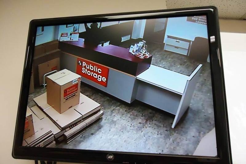 Property 1603 image number 3