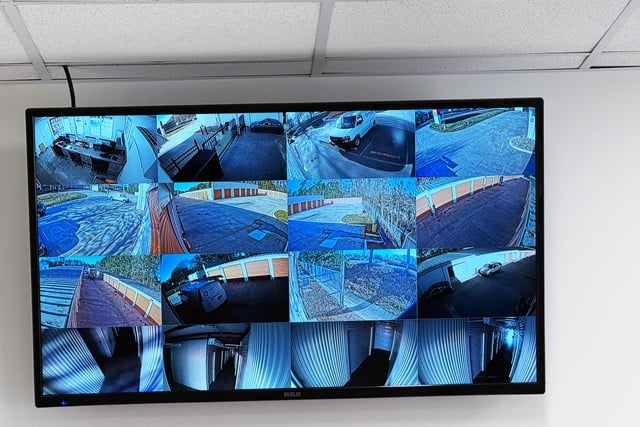 Property 1604 image number 3