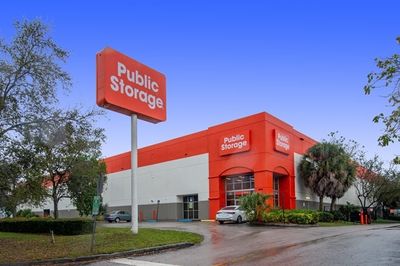 Property at 29199 - Miami / NW 115th Ave image number 0