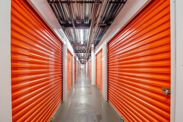 Property 1606 image number 1