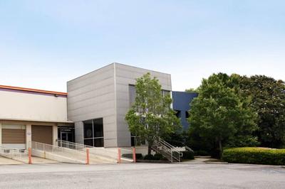 Property at 25596 - Atlanta / Monroe Dr - I-85