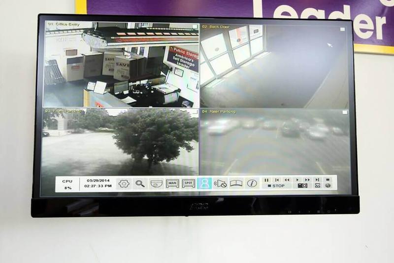 Property 1609 image number 3