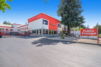Property at 20457 - MOUNTAIN VIEW/OLD MIDDLEFIELD