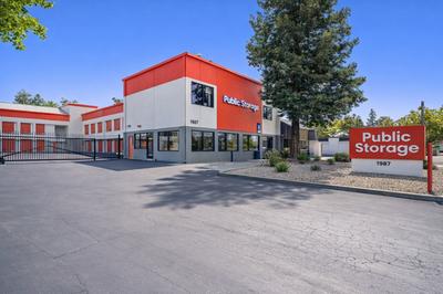 Property at 20457 - MOUNTAIN VIEW/OLD MIDDLEFIELD