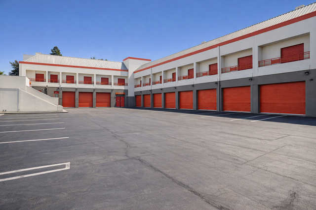 Property 161 image number 1