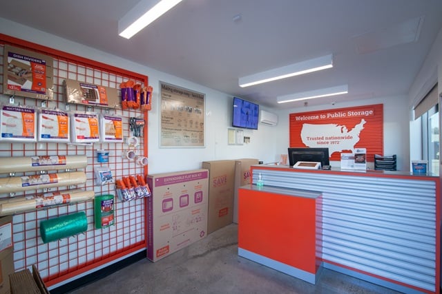 Property 161 image number 2