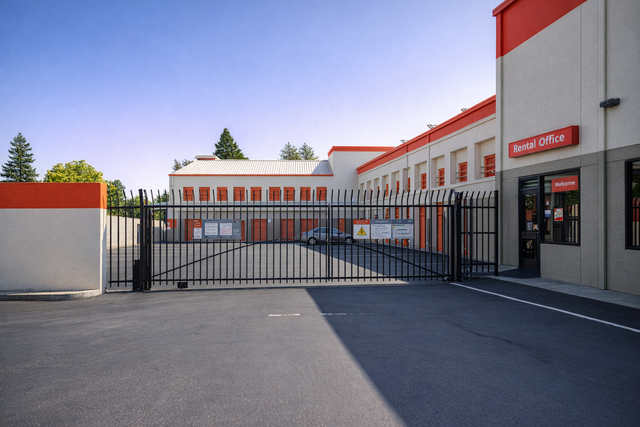 Property 161 image number 3