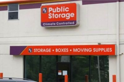 Property at 25595 - Suwanee/Old Peachtree Rd - I85