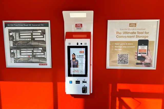 Property 1616 image number 2