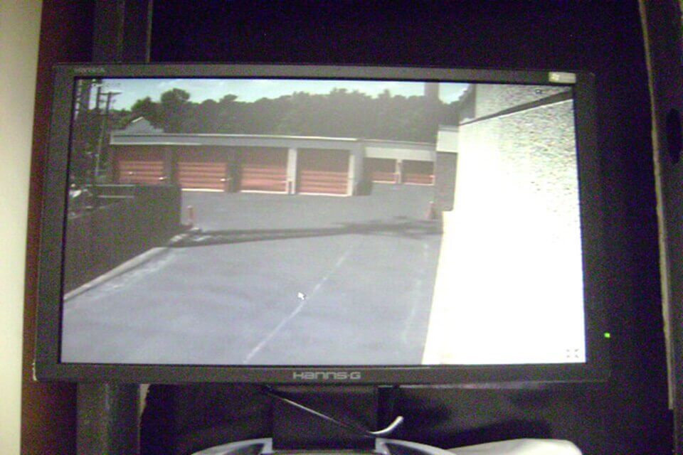 Public Storage  66 Old Peachtree Road NE in Suwanee, GA