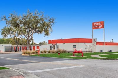 Property at 25597 - Brandon / Providence Rd
