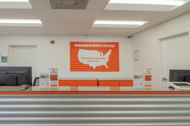 Property 1619 image number 2