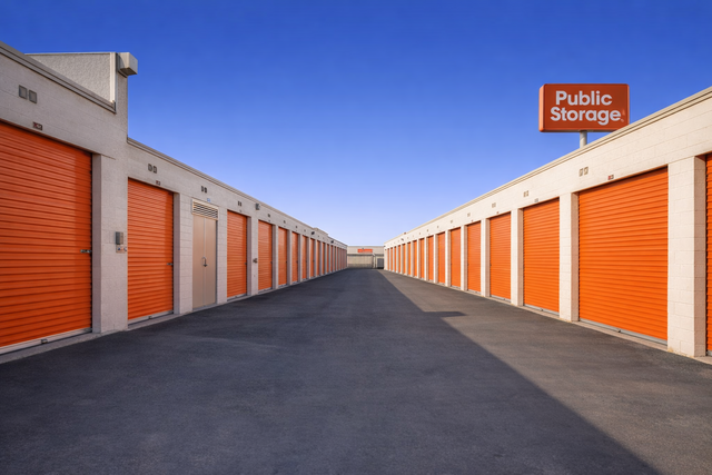 Property 162 image number 1