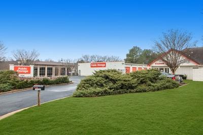 Property at 25599 - Woodstock/ Highway 92 - Canton