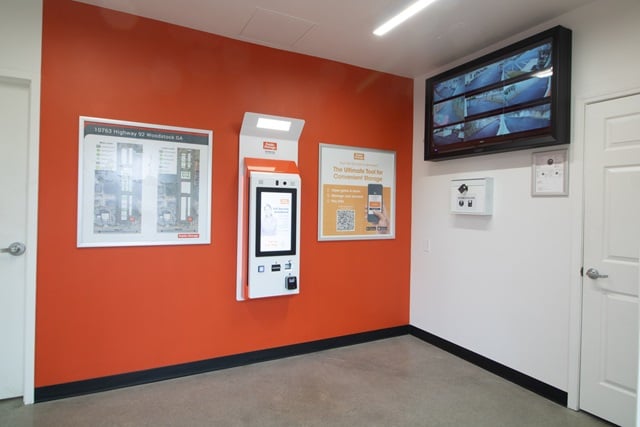 Property 1620 image number 2