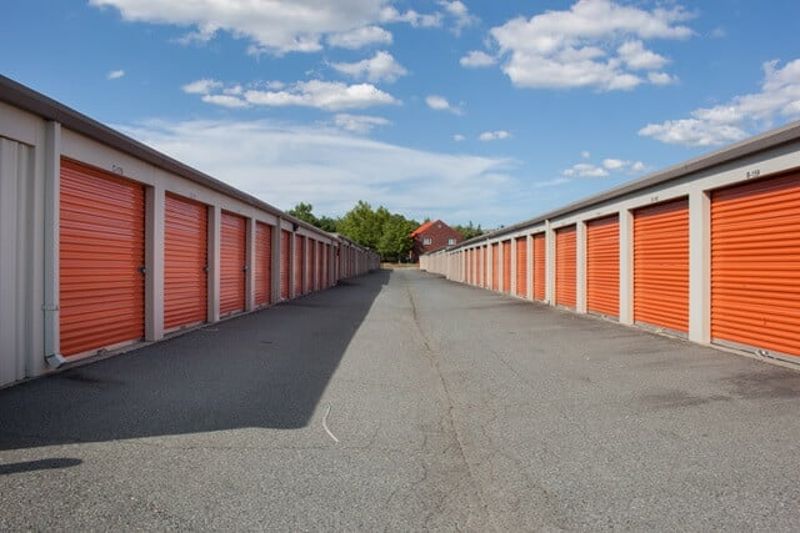 Property 1621 image number 1