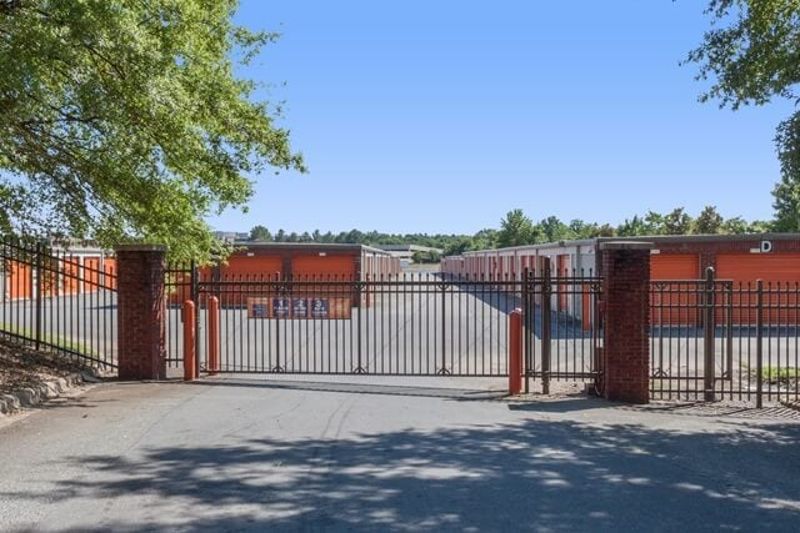 Property 1621 image number 3