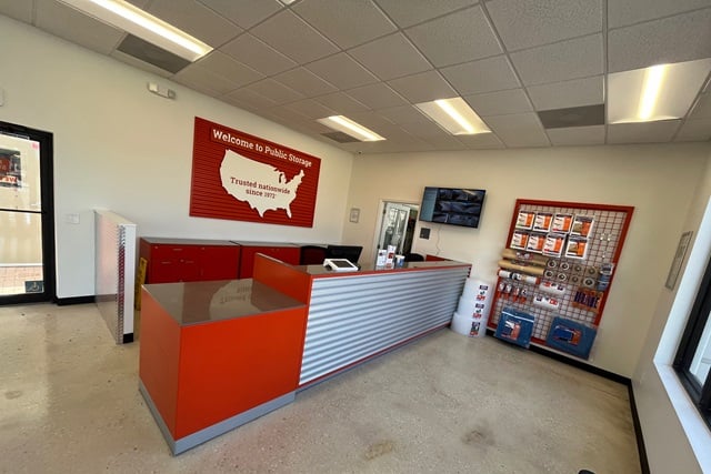 Property 1622 image number 2