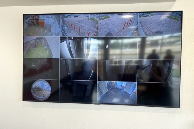 Property 1623 image number 3