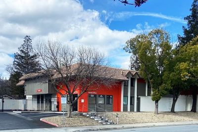 Property at 23423 - San Jose / SantaTeresa Blvd