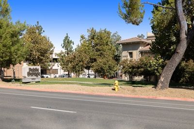 Property at 24529 - Westlake / Agoura Road                   image number 0