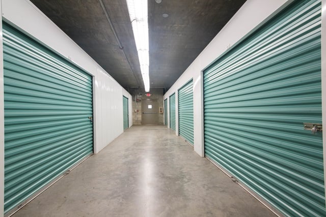 10×10 Self Storage Unit in Deerfield Beach, FL 150 S Powerline Road Deerfield Beach, Florida 2