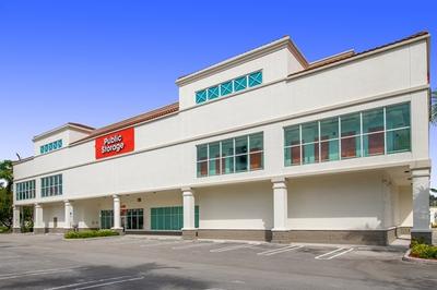 Property at 25705 - Cooper City / Sheridan St