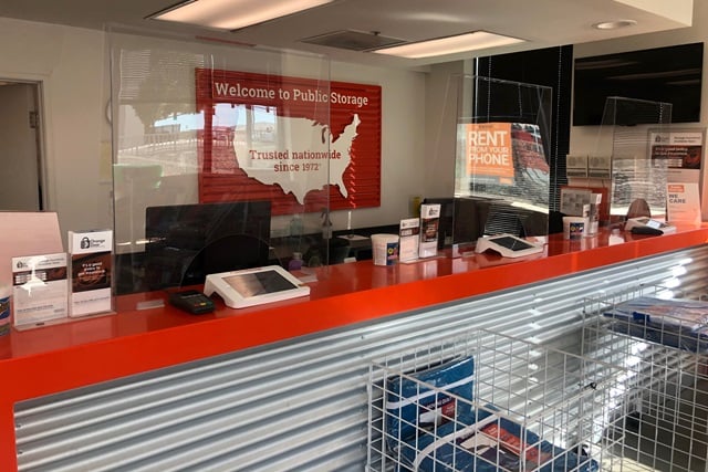 Property 1636 image number 2