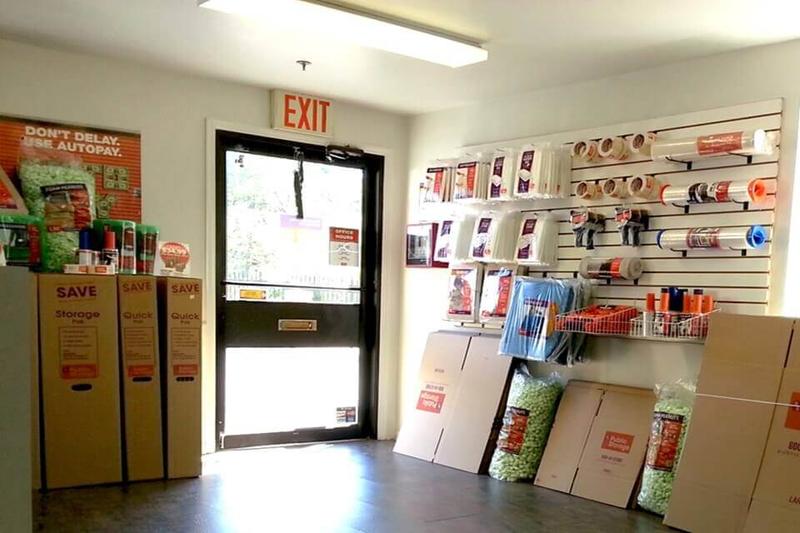 Property 1637 image number 2