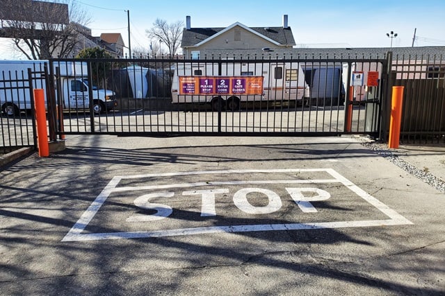 Property 1637 image number 3