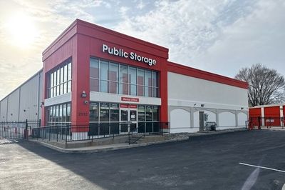 Property at 29204 - Norristown / W.Main St