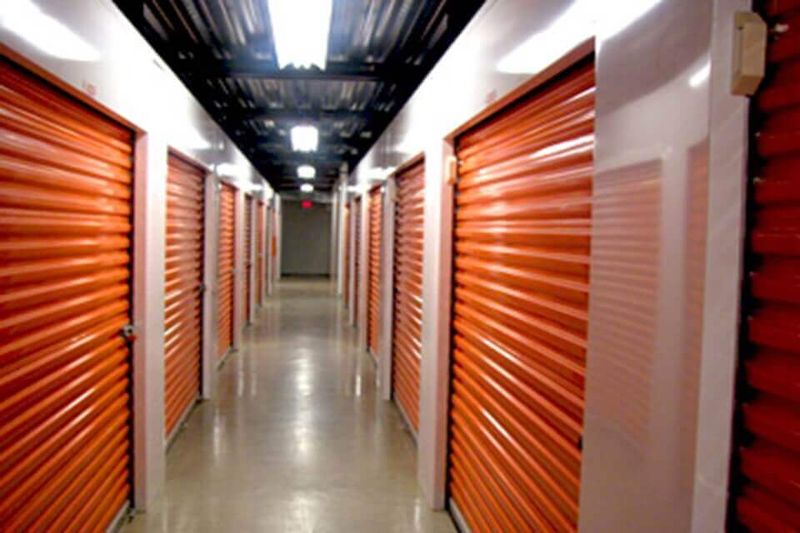 Property 1638 image number 1